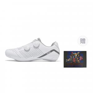 TRANSFORMERS Износостойкие низкие детские кроссовки для активного отдыха, белые, для подростков