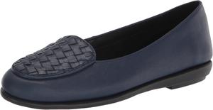 Женские туфли Aerosoles Brielle, темно-синий