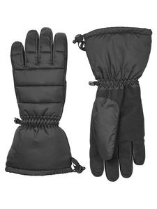 Функциональные перчатки SEALSKINZ Funktionsfingerhandschuhe Tivetshall, черный