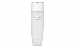 Yashilandai Aqua Charge Prime тоник увлажняющий, питающий и восстанавливающий 200ml ESTEE LAUDER