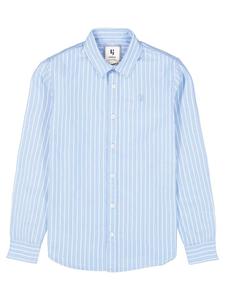 Рубашка Garcia