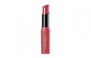 Увлажняющий бальзам для губ Watercolor 3г*2/3г Mentholatum