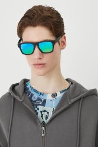 Солнцезащитные очки Medicine, мультиколор