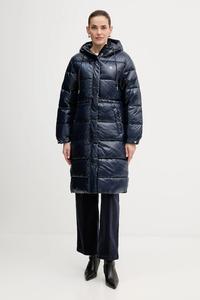 Куртка Calvin Klein Jeans, темно-синий