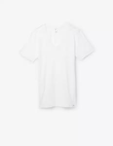 Футболка Calida, белый