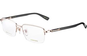 Мужские очки по рецепту Chopard, vchl94j0300