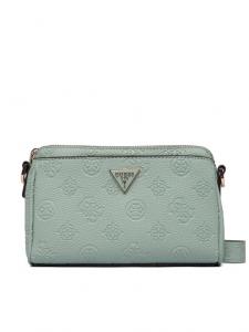 Сумка Cresidia II Mini HWPD98 tore88720 Guess, синий