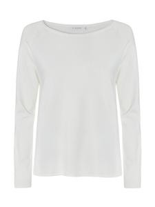 Свитер TATUUM BROOKE, Off white