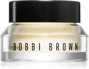 Увлажняющий крем для век с витаминами B3, B5, B6 и B12 Bobbi Brown, 15 мл
