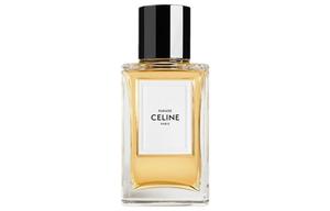 Индивидуальный акцент парфюм Citrus Floral Eau De Parfum EDP 100мл/200мл Halloween CELINE