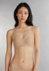 Бюстье Intimissimi Bustier, Natural/Tan