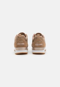 Кроссовки OG 85 Skechers, цвет Tan