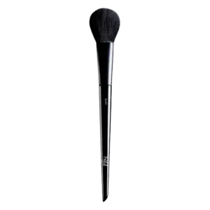 Кисть для румян pi009 1944 Paris Piceau, 1 шт.