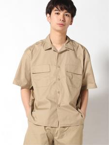 Рабочая рубашка Dickies/(M)DK