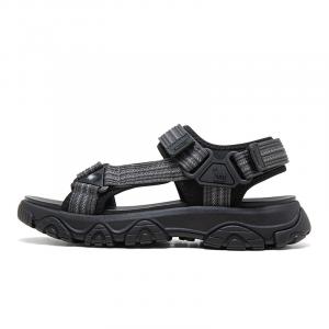 Сандалии CAMEL Beach Sandals Men