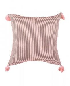 Подушка Сидни размером 16 x 16 дюймов Safavieh, мультиколор