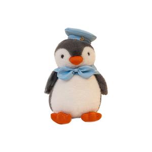 Плюшевая кукла Creative Penguin AOLETU
