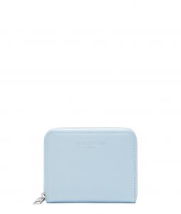 Кошелек Liebeskind Berlin Conny, светло-синий