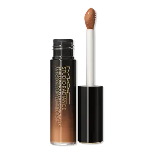 Консилер Studio Radiance 24hr Luminous Lift MAC, NW40 (toasted beige with rosy undertones for medium to dark skin)