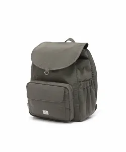 Рюкзак Bright Back Pack 12 л
