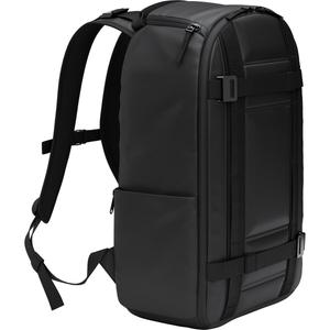 Рюкзак рамверк 26л Db, цвет black out