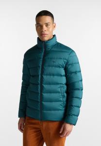 Куртка Harmont & Blaine CON ZIP, Grigio Cadetto/Blue-Grey