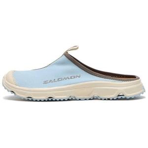 RX Slide 3.0 «Сокол из отбеленного песка» Salomon