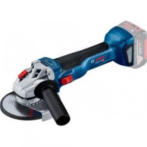 Болгарка Bosch GWS 18V-10