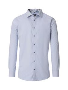 Рубашка Venti, синий