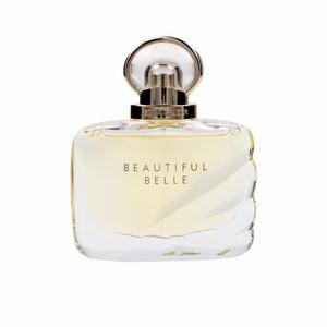 Духи Beautiful belle Estée lauder, 50 мл