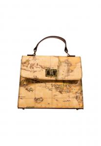 Сумки Alviero Martini 1A Classe, бежевый