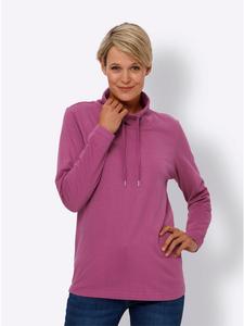 Футболка Sieh an!