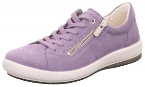 Кроссовки Legero, цвет Mauve