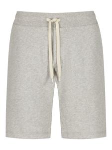 Обычные брюки Mey Cotton Leisure, Mottled Grey