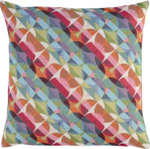 Наволочка Sander 164691, 50 х 50 см