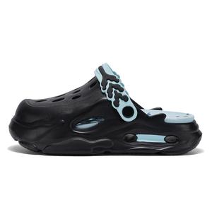 Клоги мужские NMR, черный