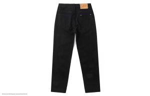 Женские джинсы Washed Lee, Washed