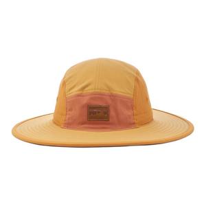 Patagonia Нейлоновые кепки мужская brown