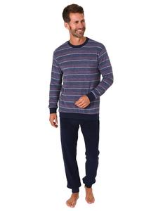 Ночное белье NORMANN, красный