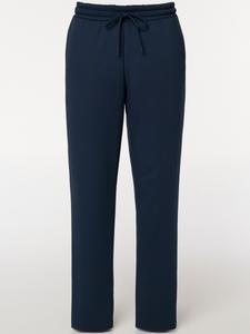 Обычные брюки Eoselio City, темно-синий