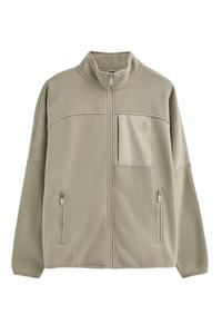 Толстовка Polo Club, коричневый