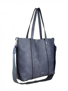 Сумка через плечо collezione alessandro