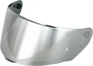 Визор для мотоциклетного шлема LS2 FF353 320/328/800, противотуманный визор для мотоциклетного шлема, ветрозащитный аксессуар для замены визора шлема, A, A