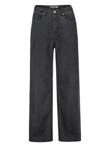 Джинсы Sublevel, черный