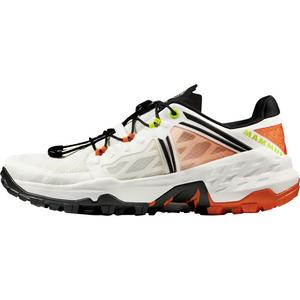 Женские полуботинки Sertig Tr Mammut, белый