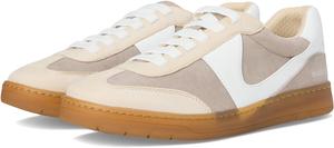 Кроссовки Franco Sarto Ponti, Warm Grey