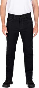 Мотоциклетные джинсы Knox shield mk2, Black