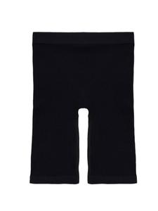 No Matter What Скинни-легинсы в черном цвете