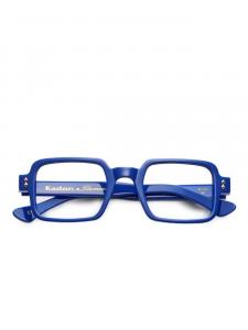 Kador очки Kolette Glamour, синий
