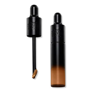 Легкий консилер Good Apple с полным покрытием KVD Beauty, Tan 169 (for tan skin with neutral olive undertones)